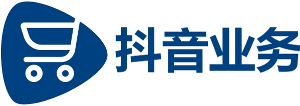 抖音24小时业务平台超低价|快手点赞平台超低价平台自助下单|抖音粉丝点赞下单平台